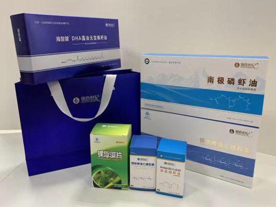 南和彩盒定制